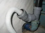 Как сделать врезку в канализационную трубу – проверенные способы от мастера
