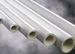 Преимущества металлопластиковых труб – их разновидности и способы применения