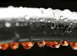 Как убрать конденсат с труб холодной воды – устранение причин и последствий