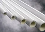 Преимущества металлопластиковых труб для отопления - выбор, монтаж, соединение