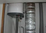 Правила шумоизоляции труб канализации в квартире – лучшие материалы и правила их использования