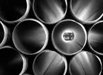 Особенности водогазопроводных труб – ВГП, виды, различия, применение