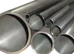 Какие диаметры стальных труб бывают – виды и характеристики