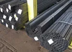 Сортамент стальных труб – виды, различия, преимущества и недостатки
