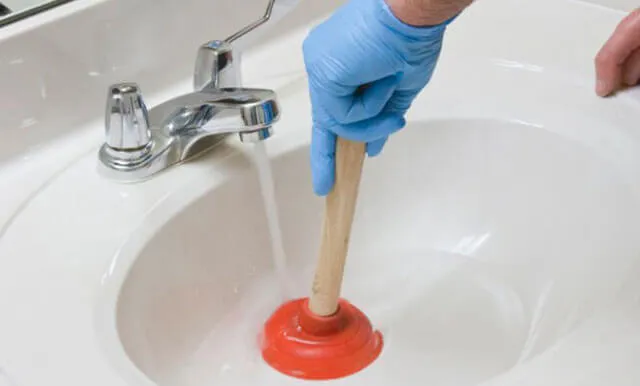 прочистить канализационные трубы в частном доме: прочистка и .